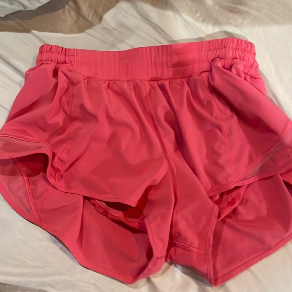 lululemon